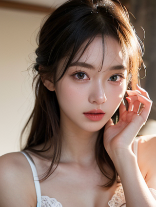 我们与宗教之间的快乐纽带